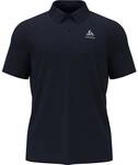 ODLO Herren Polo Polo shirt s/s CARDADA