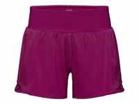 GORE® R5 Damen Light Shorts