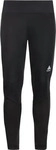 Odlo 622691, ODLO Damen Hose Pants LANGNES black female