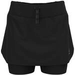 ODLO Damen Skirt X-ALP