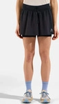 Odlo 323361, ODLO Damen Skirt X-ALP Wei&szlig; female