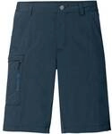 VAUDE Herren Bermuda Me Farley Bermuda V