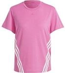 ADIDAS Damen Shirt WTR ICNS 3S T