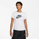 NIKE Damen Shirt W NSW CLUB SS TEE ICN FTRA