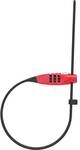 ABUS Combiflex