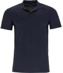 MAIER SPORTS Herren Polo Ulrich He-Polo 1/2 Arm