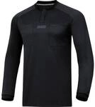 JAKO Herren Schiedsrichter Trikot LA