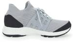 UYN Herren Freizeitschuhe MAN WANDER SHOES
