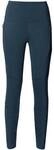 VAUDE Damen Tight Wo Scopi Tights II