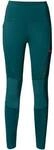 VAUDE Damen Tight Wo Scopi Tights II
