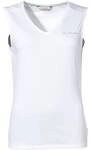 VAUDE Damen Top Wo Essential Top