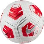 NIKE Equipment - Fu&szlig;b&auml;lle Strike Team Lightball 290 Gramm NIKE Equipment -