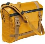 VAUDE Freizeittasche Mineo Messenger 22