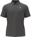 ODLO Herren Polo Polo shirt s/s CARDADA