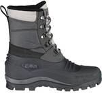 CMP Kinder Apres Schuhe BOY KHALTO SNOW BOOTS