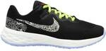 NIKE Kinder Workoutschuhe REVOLUTION 6 NN JP (GS)