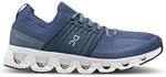 ON Herren Laufschuhe Cloudswift 3