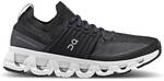 ON Damen Laufschuhe Cloudswift 3