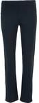 JOY SPORTSWEAR Damen Hose SHERYL