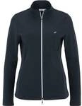 JOY SPORTSWEAR Damen Jacke DORIT