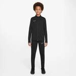 NIKE Kinder Sportanzug Nike Dri-FIT Academy Kids' Soccer T