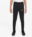 NIKE Kinder Sporthose K NK DF ACD23 PANT KPZ BR
