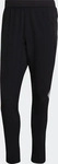 Adidas HD3571, ADIDAS Herren Sporthose Herren Hose D4T Schwarz male