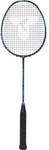 TALBOT/TORRO Badmintonschl&auml;ger Talbot Torro Badmintonschl&auml;ger Isoforce 411, 100%