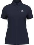 ODLO Odlo Damen Polo s/s CARDADA