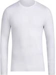 ADIDAS Herren Unterhemd Techfit AEROREADY