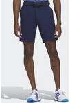 ADIDAS Ultimate365 8.5-Inch Golf Shorts