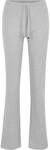 JOY Damen Trainingshose Shirley Wellness Pant