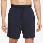 NIKE Herren Shorts M NK DF UNLIMITED WVN 7IN UL