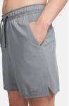 NIKE Herren Shorts M NK DF UNLIMITED WVN 7IN UL
