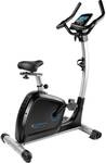 ENERGETICS Ergometer CT 1000