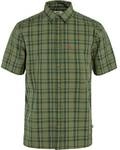 FJ&Auml;LLR&Auml;VEN Fj&auml;llr&auml;ven Herren Hemden &Ouml;vik Lite Shirt