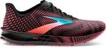 BROOKS Damen Laufschuhe Hyperion Tempo