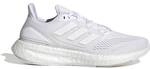 ADIDAS Damen Freizeitschuhe PUREBOOST 22 W