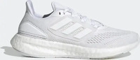 Adidas GZ5181, ADIDAS Damen Freizeitschuhe PUREBOOST 22 W FTWWHT/FTWWHT/CRYWHT female