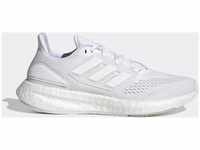 Adidas GZ5181, ADIDAS Damen Freizeitschuhe PUREBOOST 22 W Weiß female, Schuhe &gt;