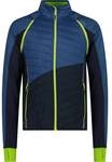 CMP Herren Funktionsjacke