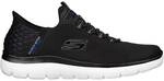 SKECHERS Herren Freizeitschuhe SUMMITS