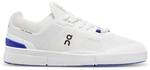 ON Damen Freizeitschuhe THE ROGER Spin
