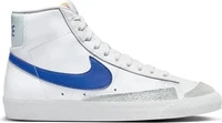 Nike BQ6806, NIKE Lifestyle - Schuhe Herren - Sneakers Blazer Mid 77 Vintage...