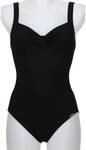 SUNFLAIR Damen Badeanzug