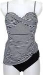 SUNFLAIR Damen Tankini