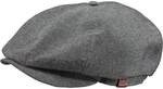BARTS Herren Jamaica Cap