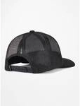 MARMOT Herren M&uuml;tze Retro Trucker Hat