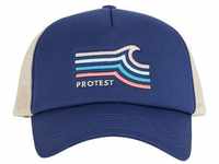 PROTEST Herren PRTTONIO cap