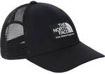 THE NORTH FACE Herren M&uuml;tze Mudder Trucker Cap